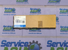 CS1W-SCB41-V1 - Pre-owned Part, See Description