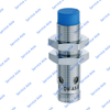 DW-AS-613-M12-120 | Service ASIA Automation Parts