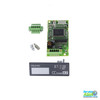 MITSBUSHI ELECTRIC FR-A7NC CC-LINK INTERFACE FOR A & F700 INVERTERS