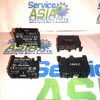 ALLEN-BRADLEY 800F-X01B CONTACT BLOCK 1NC EARLY BREAK LATCH MOUNT 22.5MM
