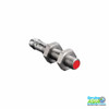 IS208MM/4NO-2N5-S8.3
