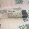 NUMATICS L11BA452B000061 Solenoid Valve 24V-DC 1/8IN NPT