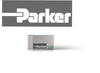 P31DA12SGNC2CN