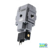 P31DA12SGNC2CN - New (S1), See Description