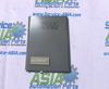 R482C-1071 - Pre-owned Part, See Description