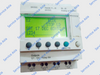 SR3-B101BD - Pre-owned Part, See Description