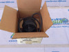 13314-002 - New (S1), See Description
