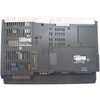A975GOT-TBA-EU