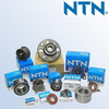 NTN 2204
