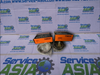 TIMKEN 25880/25821