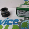 ina-nkx-15-z INA NKX15Z Bearing