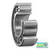 SKF C 3056 K*