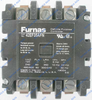 42EF35AFN  - Pre-owned Part, See Description