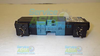 45A-LAC-DAAJ-1KA - Pre-owned (See Description)
