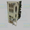 6FC5410-0AY03-1AA0