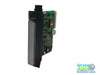 IC697ALG440