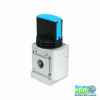MS6-EM1-1/2 - Pre-Owned Part, See Description