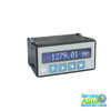 SIKO MA10/4  Electronic Display Counter