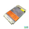 Siemens 6ES5373-1AA81 SIMATIC S5, Memory module 373 CMOS-EPROM, 128 KB