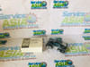 Mac Valves Solenoid Valve 45A-GC1-DDAJ-1KA