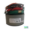 Cat 154-3488 (PTW02-0011-97) POTENTIAL TRANSFORMER 50/60HZ 240/600:240V RATIO