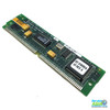 Parker ANI_8X12 PCA 71-016935-01 Rev C Analog Input Module for EVM32 Modules, 8 BIT ANALOG INPUT GREEN CONTROLS 6K