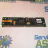 Parker ANI_8X12 PCA 71-016935-01 Rev C Analog Input Module for EVM32 Modules, 8 BIT ANALOG INPUT GREEN CONTROLS 6K d
