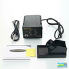 YIHUA 936 220V 45W Soldering Solder Rework Station Box Contents