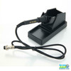 YIHUA 936 220V 45W Soldering Solder Rework Station Iron Holder
