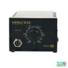 YIHUA 936 220V 45W Soldering Solder Rework Station Front View