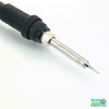 YIHUA 936 220V 45W Soldering Solder Rework Station Iron Tip