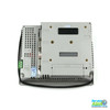 PROFACE AST3301-B1-D24 (PFXST3301BAD), OPERATOR PANEL LCD