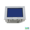 PROFACE AST3301-B1-D24 (PFXST3301BAD), OPERATOR PANEL LCD