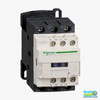 SCHNEIDER ELECTRIC  LC1-D09-E7 9A 120V50/60HZ LC1-D09-E7 Non-Reversing Contactor