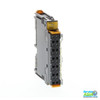 OMRON GRT1-OD4-1 Digital Output Unit