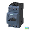 SIEMENS 3RV2011-1JA10 Circuit breaker size S00 for motor protection
