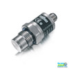 TRAFAG FTP 8235 FLUSH MEMBRANE PRESSURE TRANSMITTER