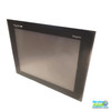 SCHNEIDER MAGELIS HMIGTO5310 10.4 COLOR TOUCH PANEL VGA-TFT