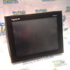 SCHNEIDER MAGELIS HMIGTO5310 10.4 COLOR TOUCH PANEL VGA-TFT