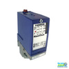 SCHNEIDER ELECTRIC NAUTILUS OsiSense PRESSURE, SWITCH:20 TO 300 BAR, 4351 psi, 30000 Kpa.