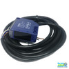 SCHNEIDER ELECTRIC XUK5ARCNL2 Diffuse Photoelectric Sensor 