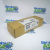 SIEMENS 6ES7921-5AB20-0AA0 Front connector module 