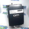 ORIENTAL MOTOR 4IK25GN-SWT2S INDUCTION MOTOR