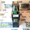 IRT 2010 - Pre-Owned Product, See Description