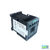SIEMENS 3RT2017-1AP01 Power contactor, AC-3 12 A, 5.5 kW / 400 V 1 NO, 230 V AC, 50 / 60 Hz 3-pole, Size S00 screw terminal