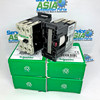 SCHNEIDER ELECTRIC CA2-SK20E7 TeSys SK control relay - 2 NO - <= 690 V - 48 V AC coil

