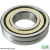 FAG QJ230-N2-MPA Four point contact bearing 150x270x45mm