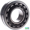 FAG 22314-E1-XL Spherical roller bearings