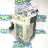 FUJI ELECTRIC EW32AAG-2P010MOLDED CASE EARTH LEAKAGE CIRCUIT BREAKER
