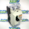 FUJI BW23AAG-2P005 CIRCUIT BREAKER 5AMP 2POLE 500VAC